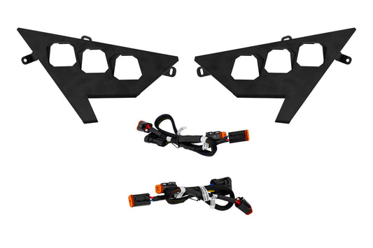 dd7672p_polaris_rzr_headlight_bracket_harness.jpg