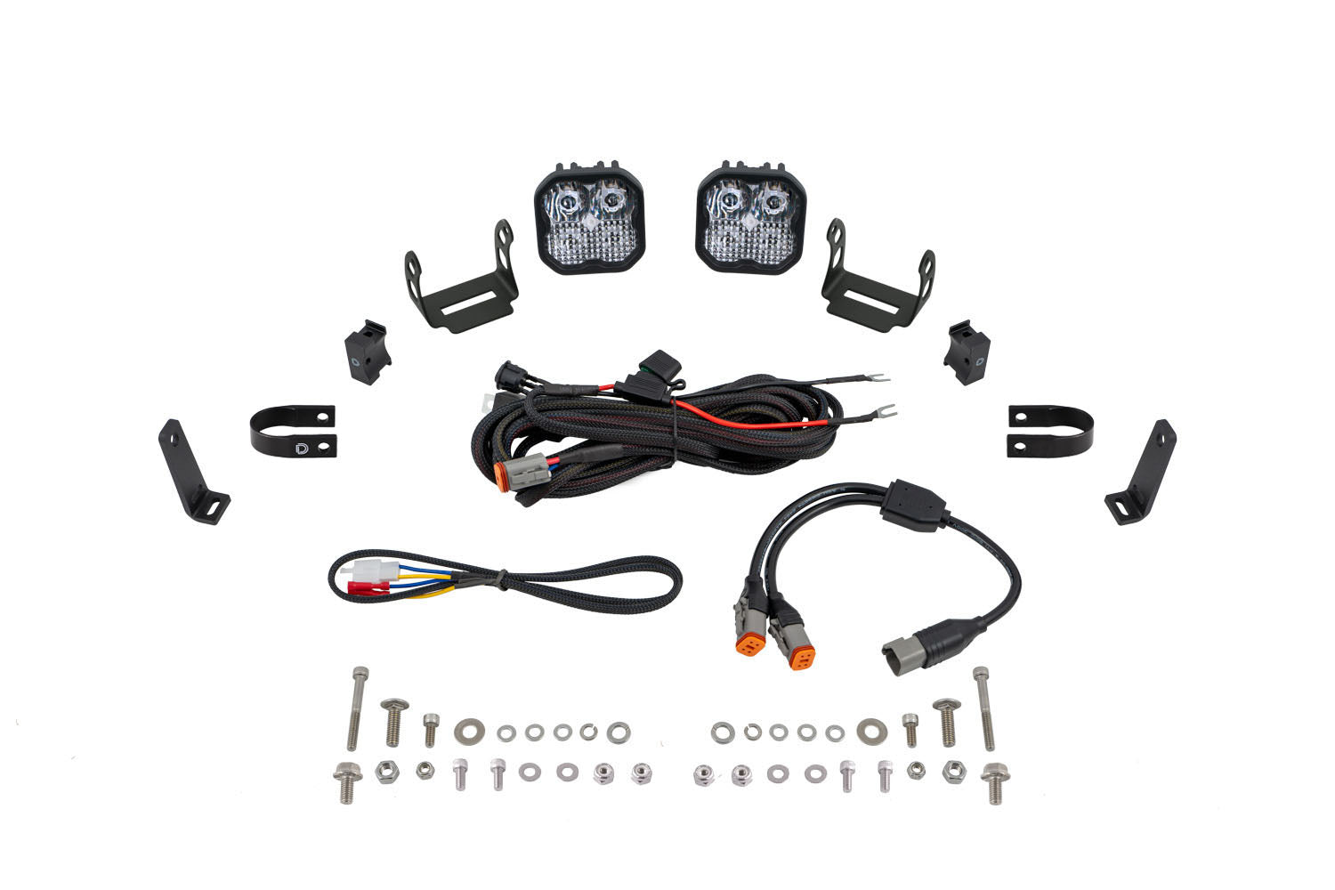 dd7686_roll_bar_1.25in_bumper_kit_ss3_sport_white_combo_abl.jpg