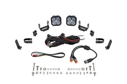 dd7686_roll_bar_1.25in_bumper_kit_ss3_sport_white_combo_abl.jpg