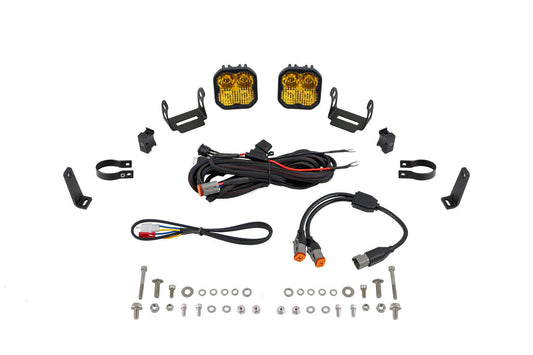 dd7702_roll_bar_1.75in_bumper_kit_ss3_pro_yellow_combo_abl.jpg