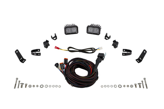 dd7722_roll_bar_1in_reverse_light_kit_c2_sport_white_flood_rbl.jpg