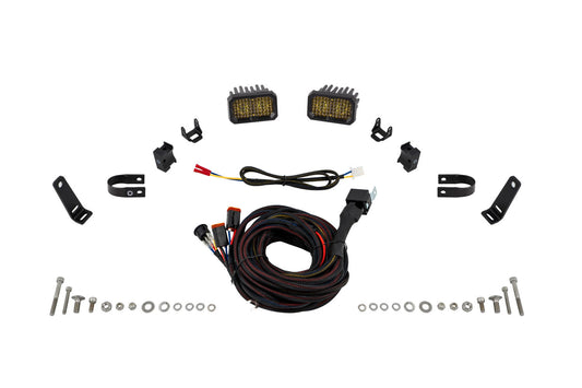 dd7729_roll_bar_1.25in_chase_light_kit_c2_pro_yellow_flood_abl.jpg