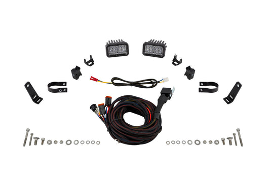 dd7731_roll_bar_1.5in_reverse_light_kit_c2_pro_white_flood_rbl.jpg