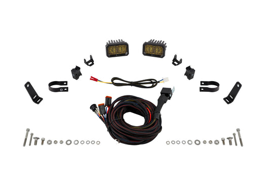 dd7732_roll_bar_1.5in_chase_light_kit_c2_sport_yellow_flood_abl.jpg