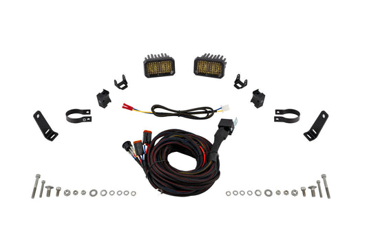 dd7736_roll_bar_1.75in_chase_light_kit_c2_sport_yellow_flood_abl.jpg