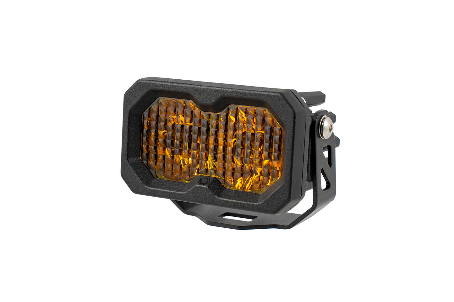 C2 2.0 Max Yellow Combo ABL (single)