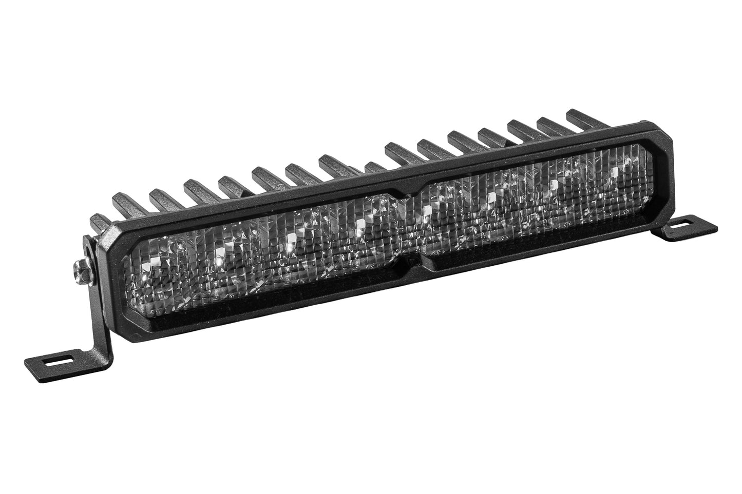 SS10 Max White Combo ABL (one)