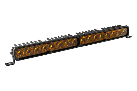 SS20 Pro Yellow Spot ABL (one)