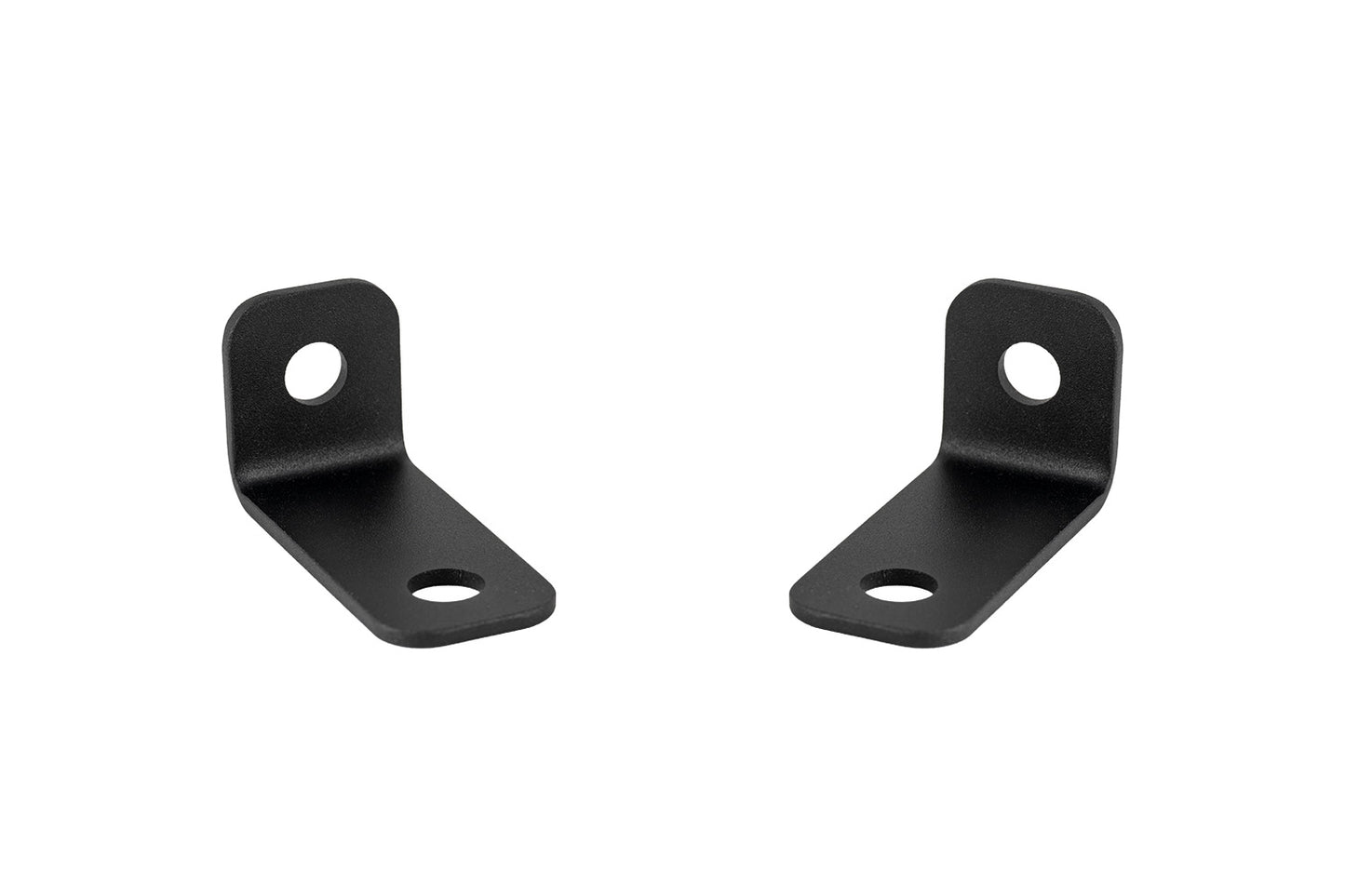 Stage Series Reverse Light Mounting Kit for 2017-2023 Ford Super Duty