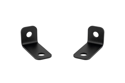 Stage Series Reverse Light Mounting Kit for 2017-2023 Ford Super Duty