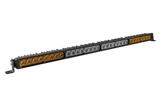 SS40 Sport DC Combo MBL (one)