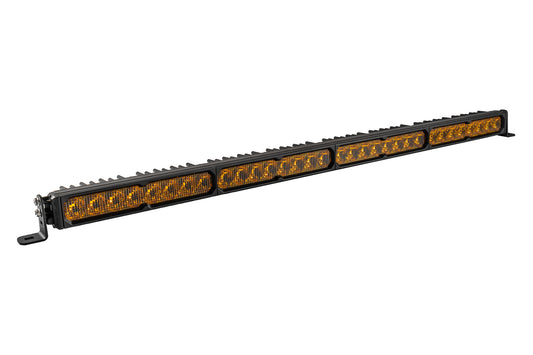 SS40 Pro Yellow Combo ABL (one)