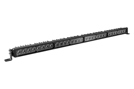 SS40 Pro White Spot ABL (one)