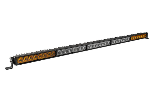 SS50 Pro DC Combo MBL (one)