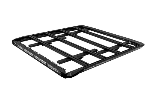 DEK Universal 47" x 50" SS40 Pro White Combo
