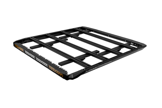 DEK Universal 47" x 50" SS40 Pro DC Combo