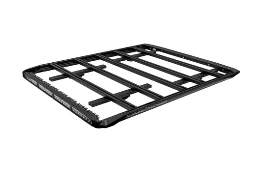 DEK Universal 47" x 60" SS40 Sport White Combo