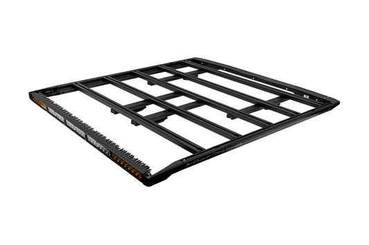 DEK Universal 54" x 61" SS50 Sport DC Combo