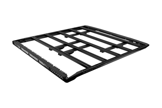 DEK Universal 54" x 61" SS50 Pro White Combo