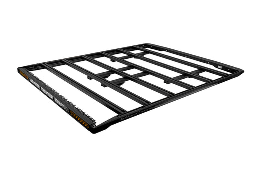 DEK Universal 54" x 71" SS50 Sport DC Combo