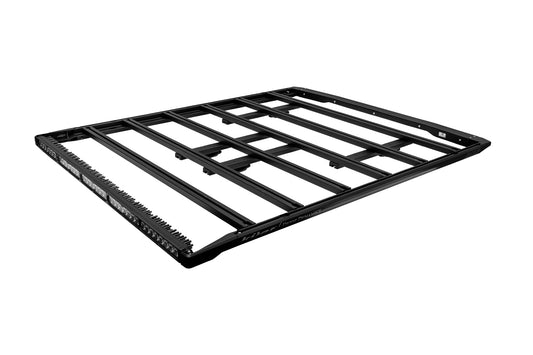 DEK Universal 54" x 71" SS50 Pro White Combo