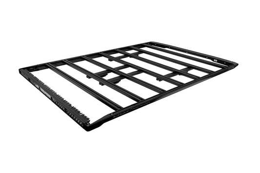 DEK Universal 54" x 81" SS50 Pro White Combo