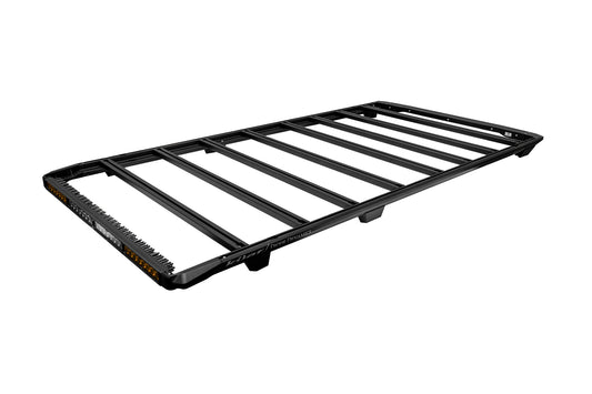 DEK 4Runner 2010 SS40 Sport DC Combo