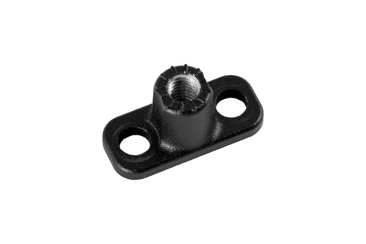 SS6 Classic to SS6 New Gen Adapter Kit