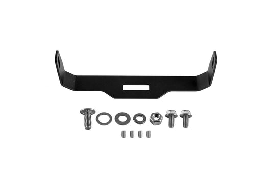 SS6 U Bracket Kit (single)
