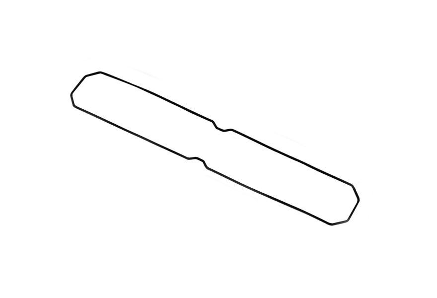 Stage Series LED Light Bar Replacement Sealing Gasket