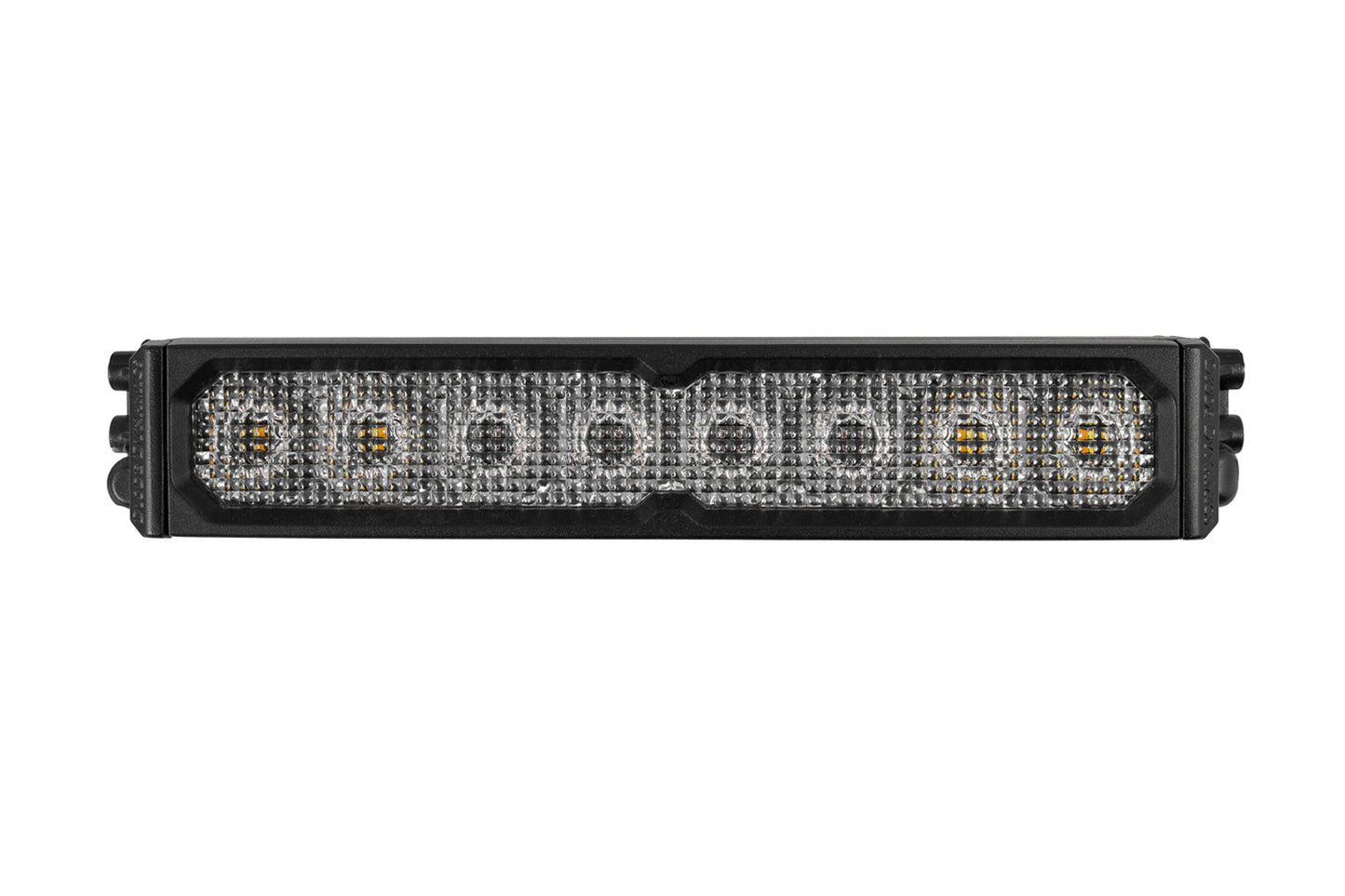 SS10 LED Chase Light
