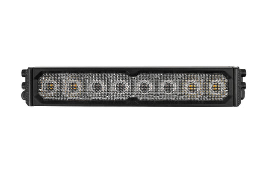 SS10 LED Chase Light