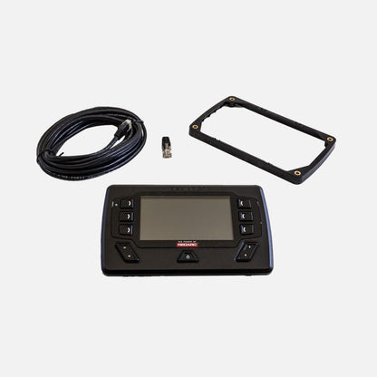 REDARC Redvision Display Unit [A]