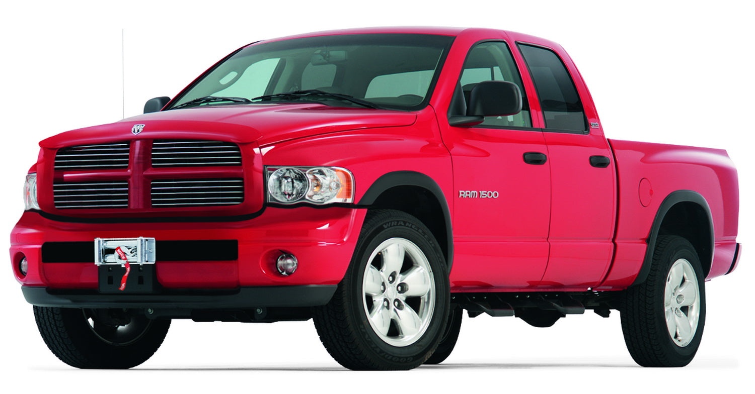 dodgeRAM1500.jpg