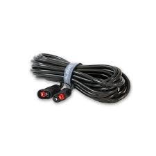 Goal Zero 15ft High Power Port Extension Cable for Solar Panels
