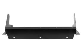 AEV Shroud Kit, Diesel Intercooler 2010-2013
