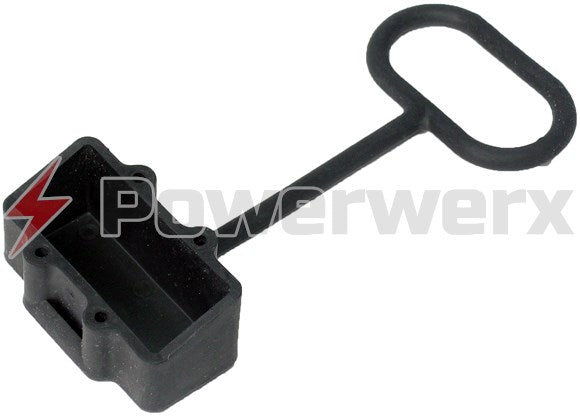 Dust Cover for SB120 SB Series 120 Amp Housings