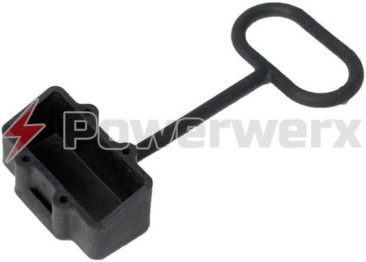 Dust Cover for SB120 SB Series 120 Amp Housings