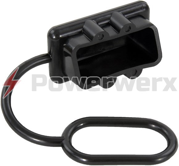 Dust Cover for SB50 SB Series 50 Amp Housings