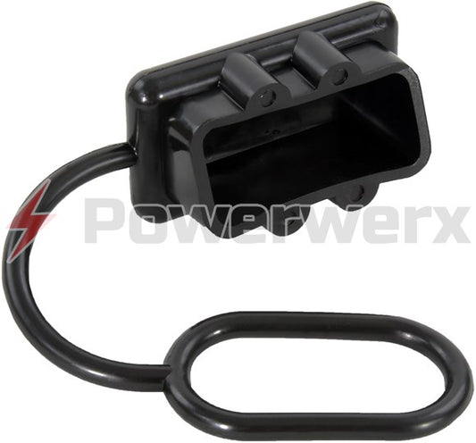 Dust Cover for SB50 SB Series 50 Amp Housings