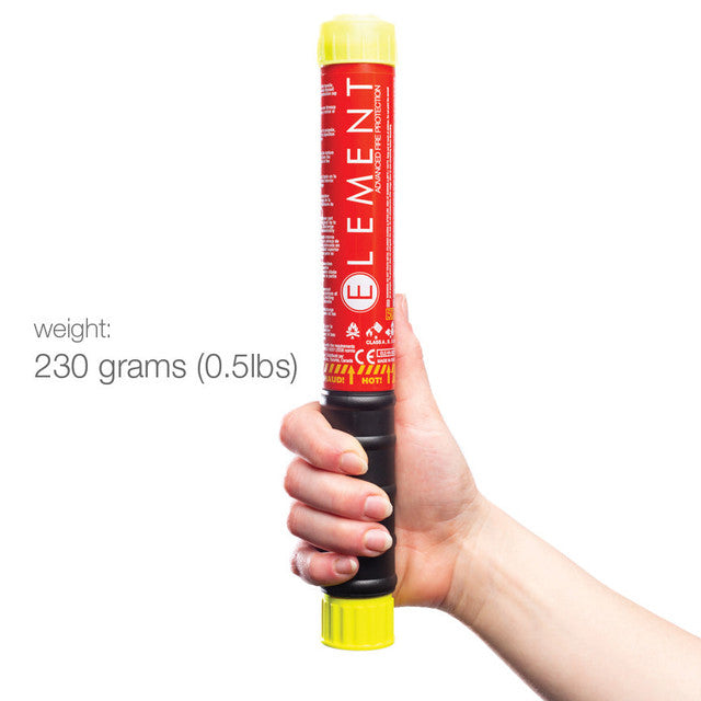 Element E50