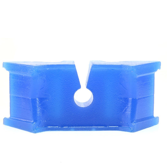 Transmission Mount Insert Bushing - Fits 2019-2025 Subaru Forester & Wilderness
