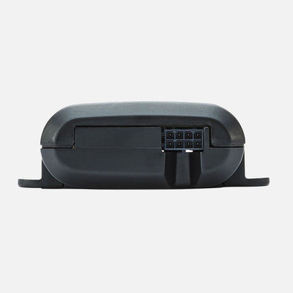 REDARC Tow-Pro Elite Electric Brake Controller [A]