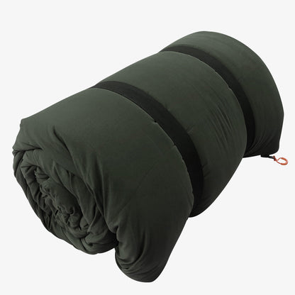 ECO SLEEPING BAG 1100