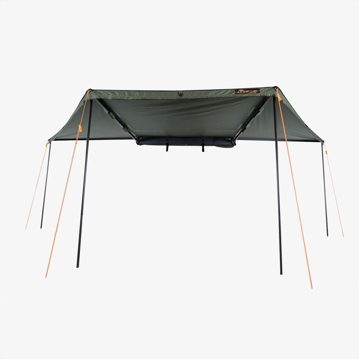 ECO ECLIPSE 180 AWNING