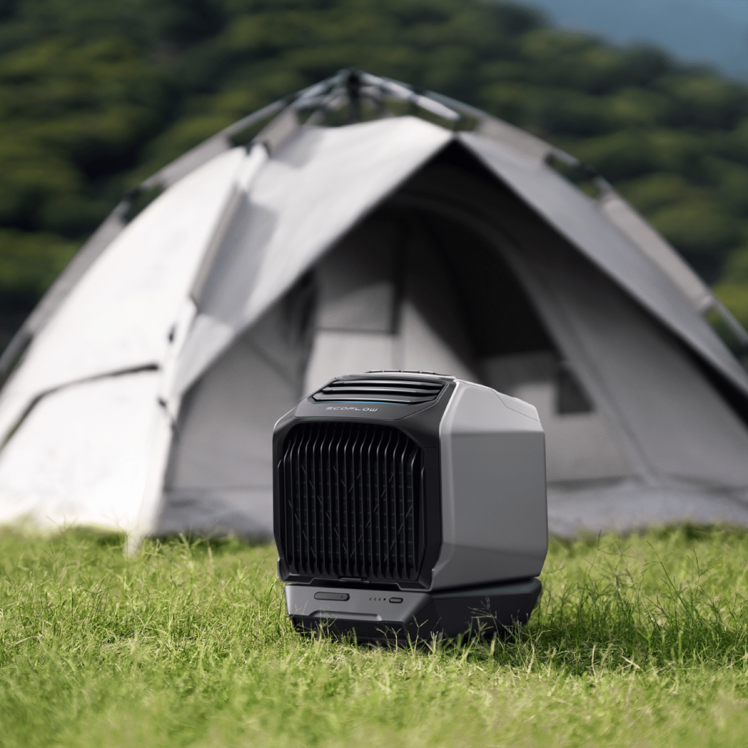 EcoFlow Wave 2 Portable Air Conditioner + Heater – Pacific EcoFlow Wave 2 Portable Air Conditioner + Heater – Pacific