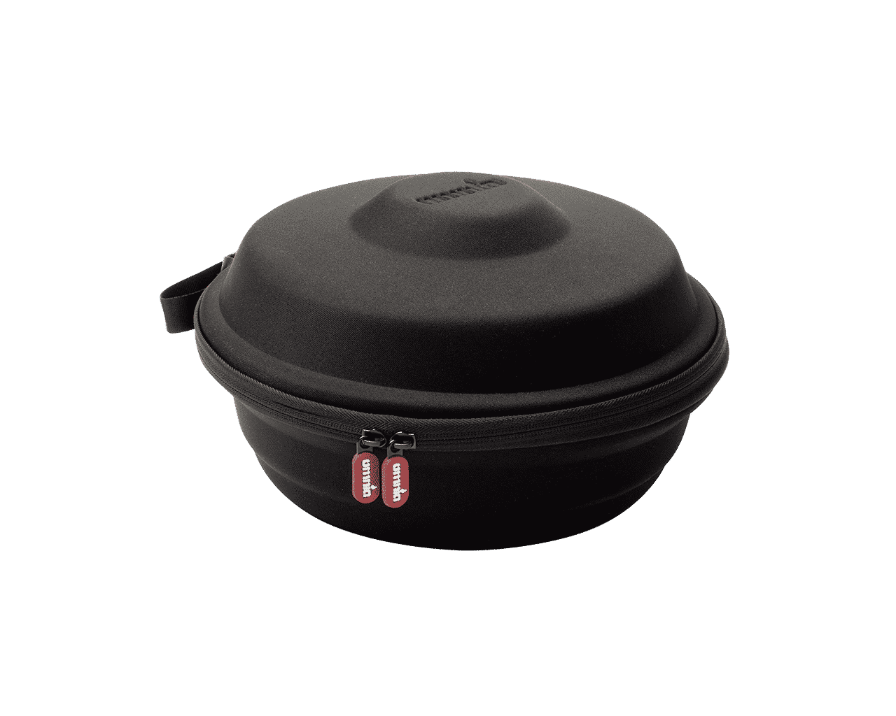 Omnia Oven Hard Case