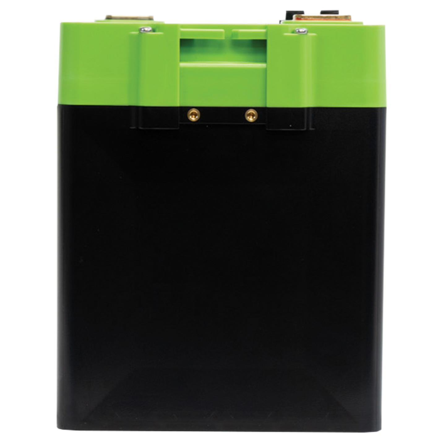 12V 132Ah LiFePO4 Lithium Battery – Group 27, SmartTalk™ & VHC™