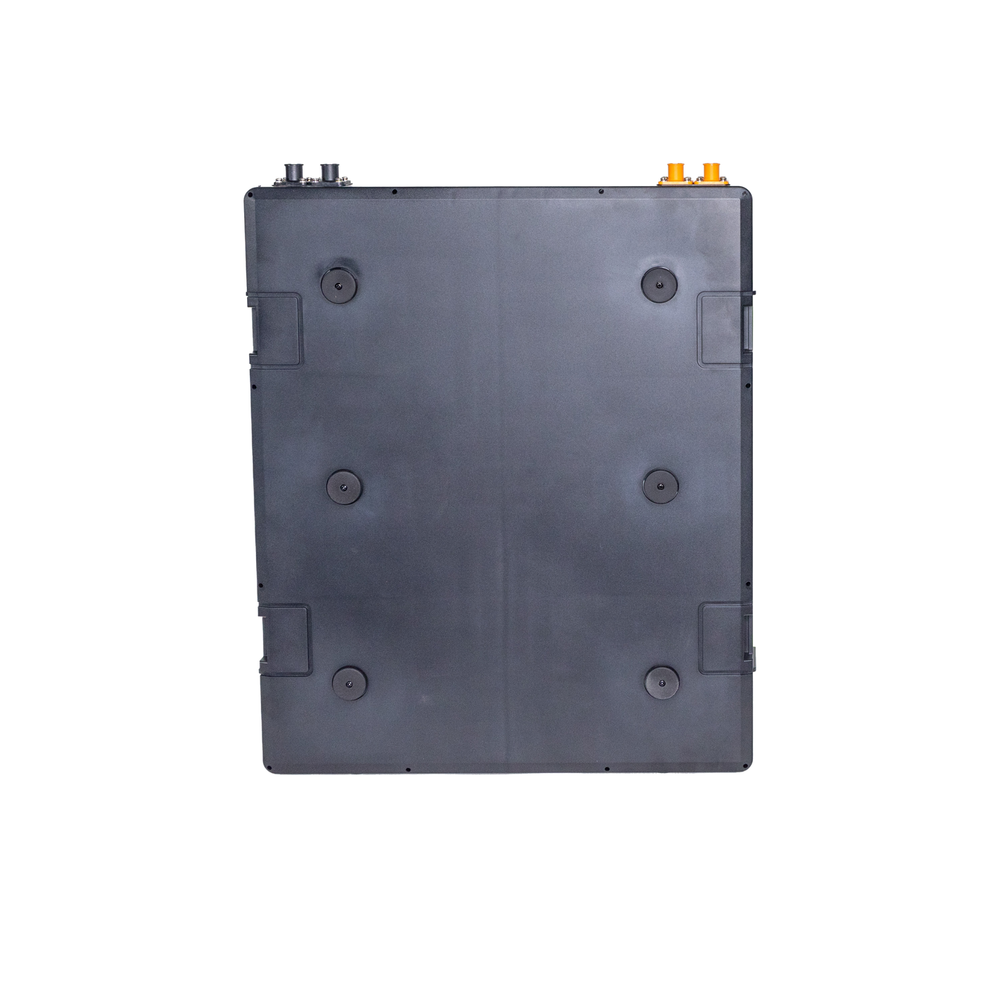12V 240Ah LiFePO4 Lithium Battery – EX2 Edge, Bluetooth & Heated