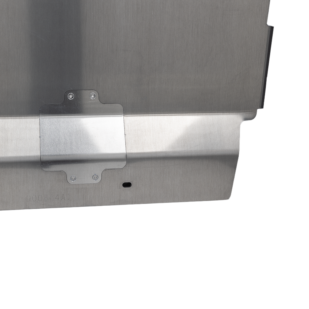 Extreme Total Protection Skid Plate Package - Fits 2020-2023 Subaru Crosstrek